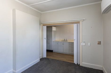 Photo of property in 419 Gloucester Street, Taradale, Napier, 4112