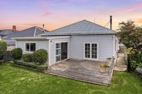 Photo of property in 69 Ascot Street, Saint Kilda, Dunedin, 9012
