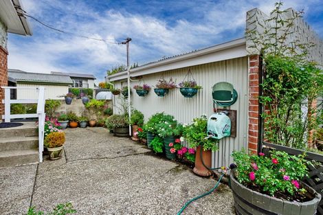 Photo of property in 19 King Street, Windsor, Invercargill, 9810