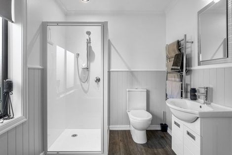 Photo of property in 26 Melford Close, Rangiora, 7400