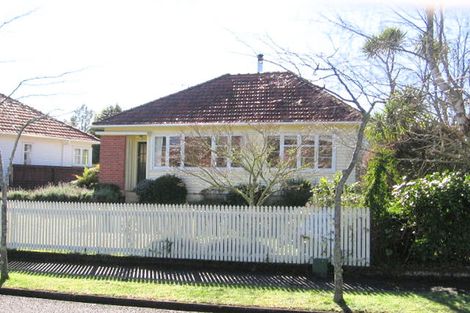 Photo of property in 71 Jellicoe Drive, Hamilton East, Hamilton, 3216