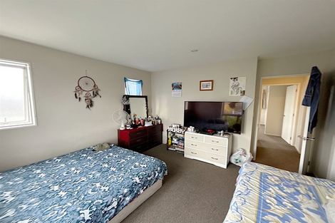 Photo of property in 26 Greenaway Street, Halswell, Christchurch, 8025
