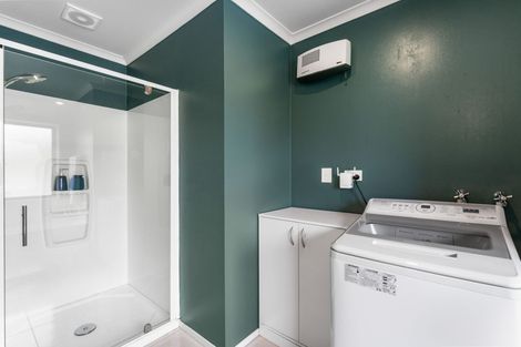Photo of property in 63a Farquharson Road, Ararimu, Papakura, 2583