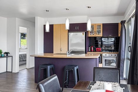 Photo of property in 6a Baycroft Avenue, Parkvale, Tauranga, 3112