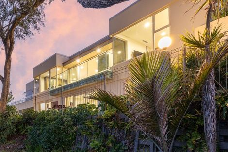 Photo of property in 14/120 Saint Aubyn Street, New Plymouth, 4310