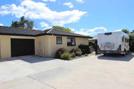 Photo of property in 15c Howick Road, Blenheim, 7201