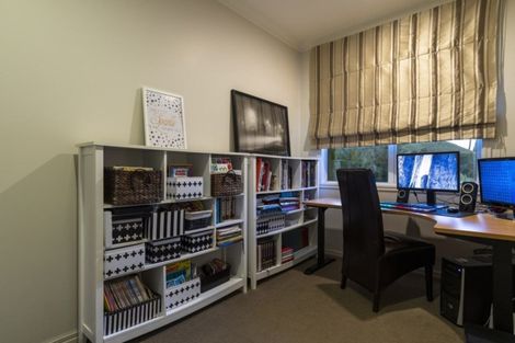 Photo of property in 102r Phillips Drive, Oropi, Tauranga, 3173