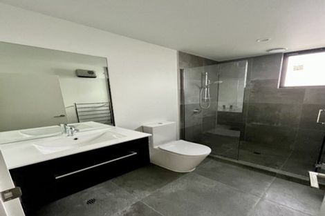 Photo of property in 1/72 Southampton Street, Sydenham, 8023
