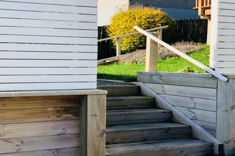 Photo of property in 26a School Street, Kaikorai, Dunedin, 9010