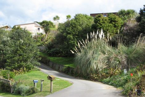 Photo of property in 22 Claydon Place, Ohope, 3121