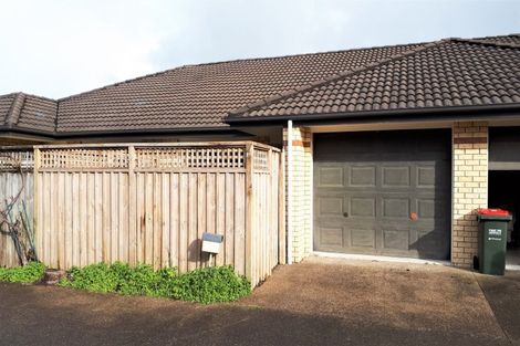 Photo of property in 10/26u Lyon Street, Frankton, Hamilton, 3204