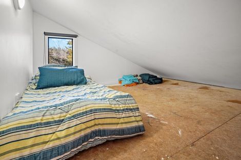 Photo of property in 87 Chalet Crescent, Hanmer Springs, 7334