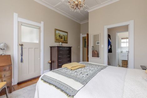 Photo of property in 62 Porangahau Road, Waipukurau, 4200