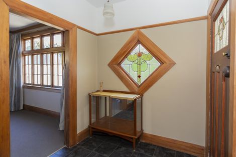 Photo of property in 9 Stour Street, Oamaru, 9400