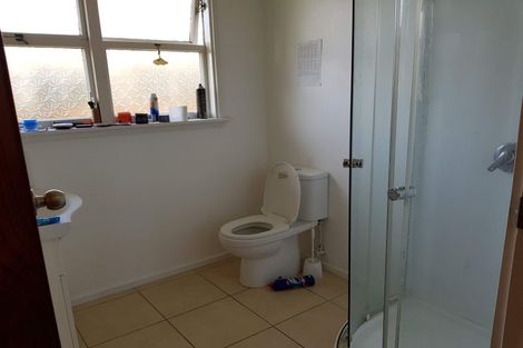 Photo of property in 36 Coniston Avenue, Ilam, Christchurch, 8041
