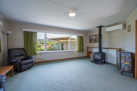 Photo of property in 47 Pitfure Road, Wakefield, 7025
