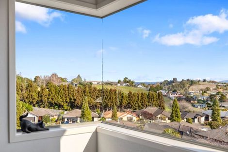 Photo of property in 37 Wakefield Drive, Bethlehem, Tauranga, 3110