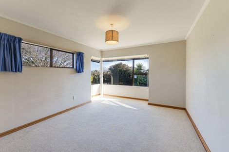 Photo of property in 14 Chelsea Avenue, Richmond, 7020