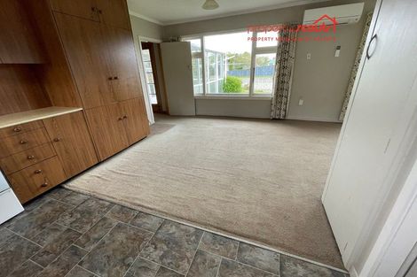 Photo of property in 66 Bullar Street, Grasmere, Invercargill, 9810
