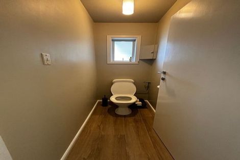 Photo of property in 20 Torquay Place, Bryndwr, Christchurch, 8053