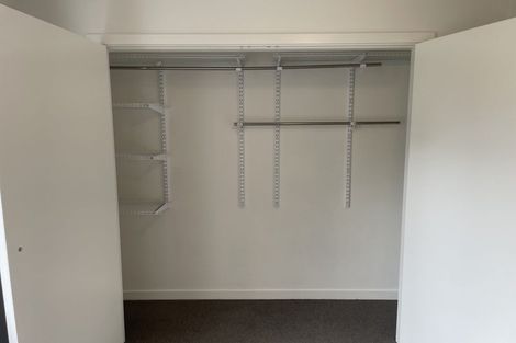 Photo of property in 132 Abel Smith Street, Te Aro, Wellington, 6011