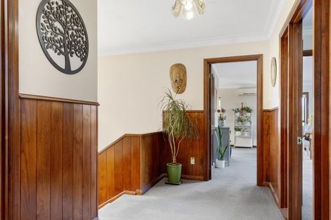 Photo of property in 3 Bracken Row, Rangatira Park, Taupo, 3330