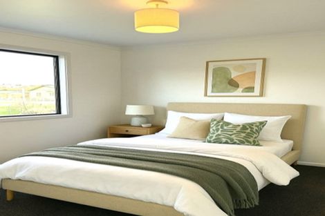 Photo of property in 37 Stromness Street, Palmerston, 9430