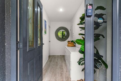 Photo of property in 67 Whareora Road, Tikipunga, Whangarei, 0112