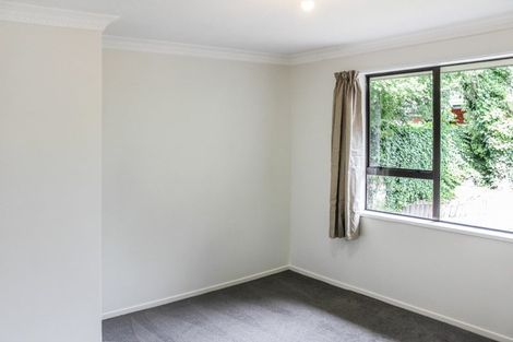 Photo of property in 8 Checketts Avenue, Halswell, Christchurch, 8025