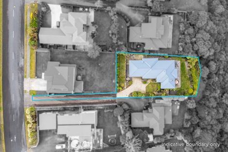 Photo of property in 13a Riverstone Drive, Riverstone Terraces, Upper Hutt, 5018