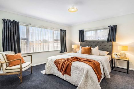 Photo of property in 26 Forbury Avenue, Takaro, Palmerston North, 4412