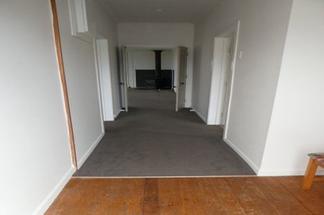 Photo of property in 192 Preston Road, Blaketown, Greymouth, 7805