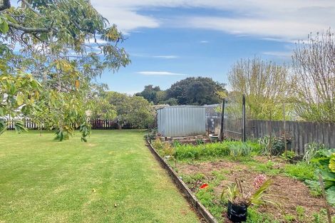 Photo of property in 24 Te Paka Crescent, Te Kamo, Whangarei, 0112