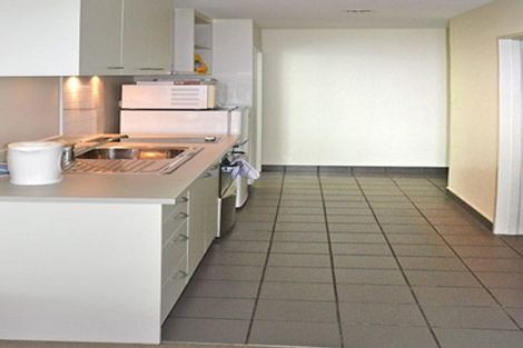 Photo of property in 1102/17 Osterley Way, Manukau, Auckland, 2104
