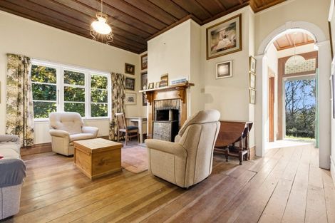 Photo of property in 5 Hapa Road, Kakahi, 3989