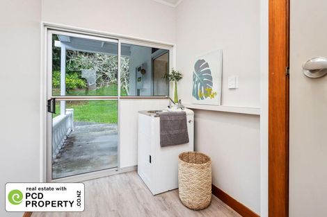 Photo of property in 14 Granfield Place, Te Kamo, Whangarei, 0112
