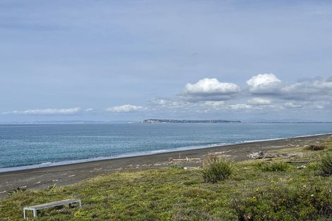 Photo of property in 211 Whirinaki Road, Eskdale, Napier, 4182
