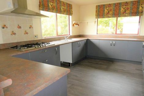 Photo of property in 4 Golden Sands Road, Barrytown, Runanga, 7873