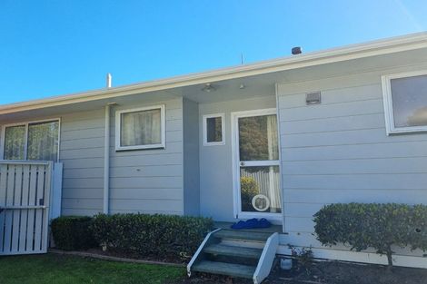 Photo of property in 60b Oxford Street, Lansdowne, Masterton, 5810