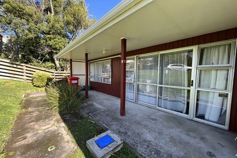 Photo of property in 10f1 Petherick Crescent, Johnsonville, Wellington, 6037
