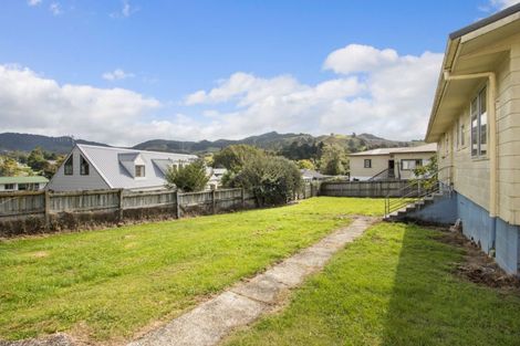 Photo of property in 16 Savage Road, Waihi, 3610