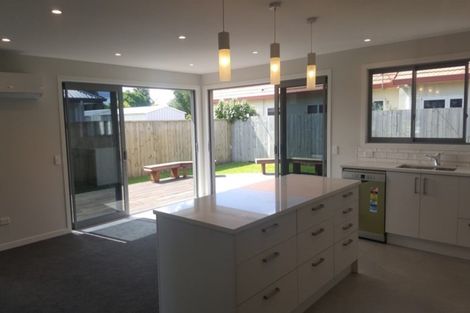 Photo of property in 102 Kupe Drive, Whitianga, 3510