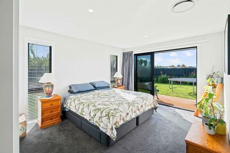 Photo of property in 1454 Springs Road, Lincoln, 7608
