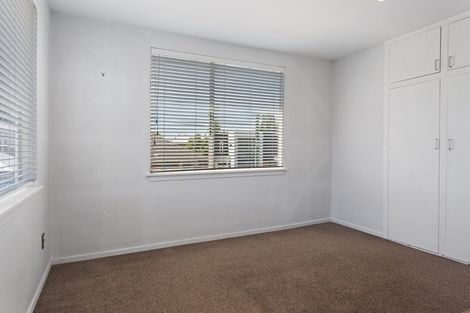 Photo of property in 4/50 Clare Road, St Albans, Christchurch, 8014
