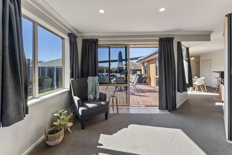 Photo of property in 10 Whiting Drive, Wakefield, 7025