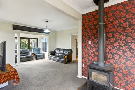 Photo of property in 22 York Street, Levin, 5510