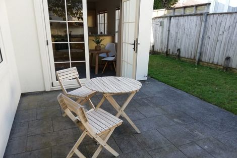 Photo of property in 17 Sim Street, Johnsonville, Wellington, 6037