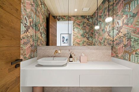 Photo of property in 26 Blomfield Spa, Takapuna, Auckland, 0622