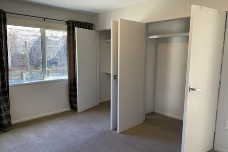 Photo of property in 2/65 Taupahi Road, Turangi, 3334