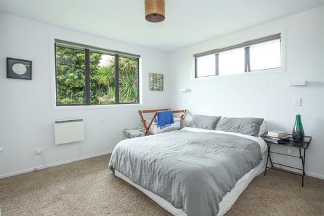Photo of property in 105 Greenslade Road, Raglan, 3295